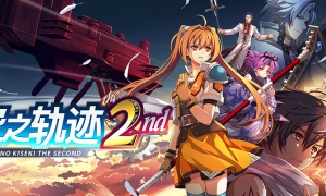 《冠军足球经理5》英文免安装版 游戏截图 2